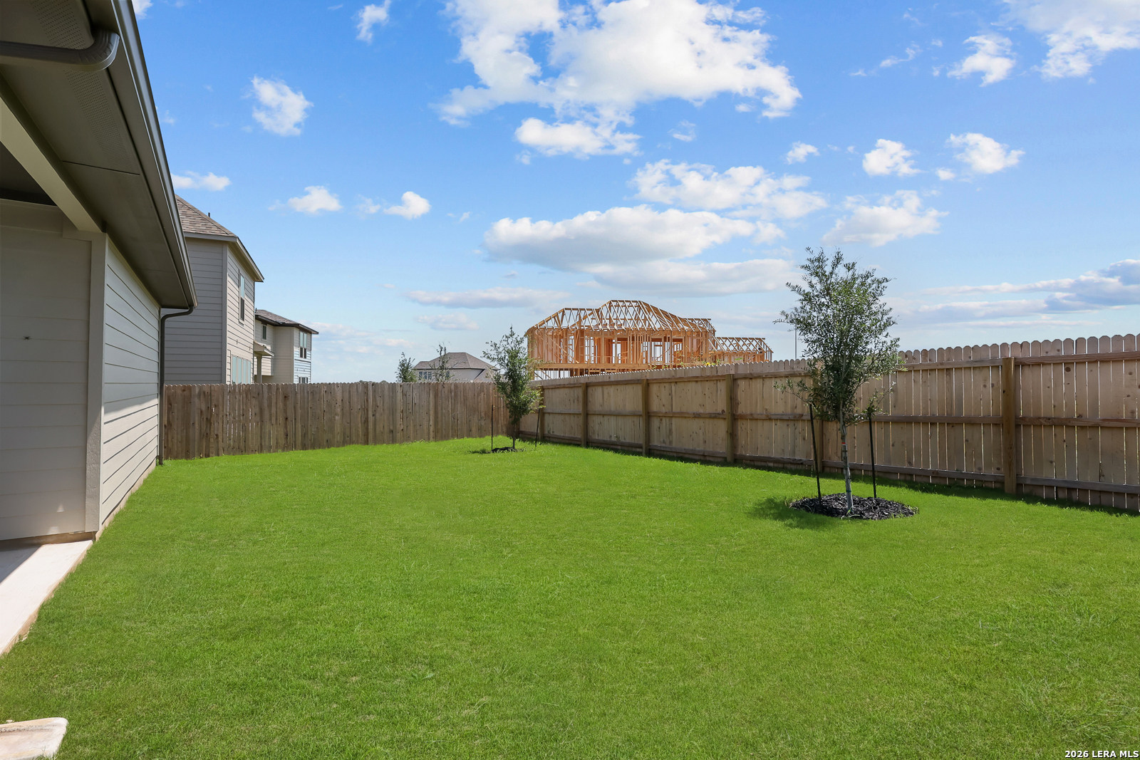 5036 Obispo Circle Schertz TX 78154