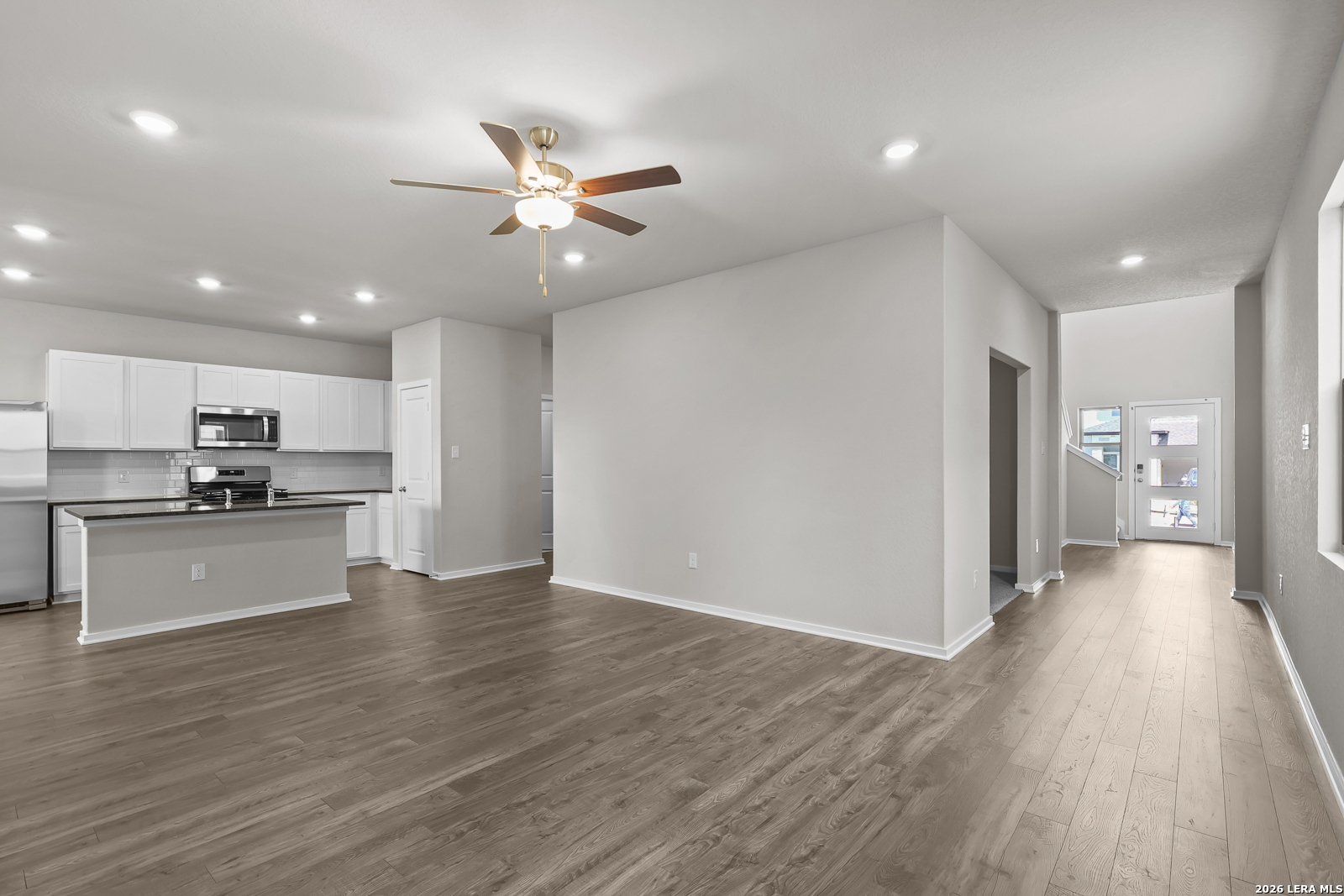 5036 Obispo Circle Schertz TX 78154