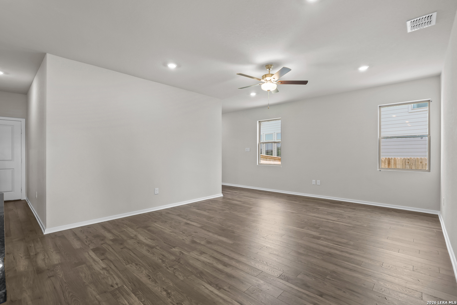 5036 Obispo Circle Schertz TX 78154