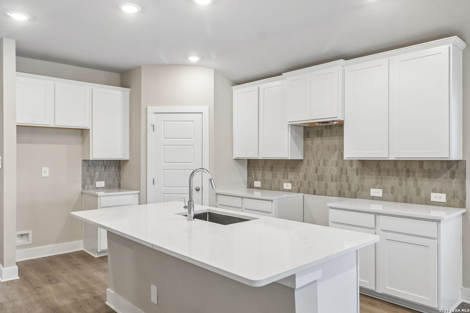 1539 Ravine Way New Braunfels TX 78132