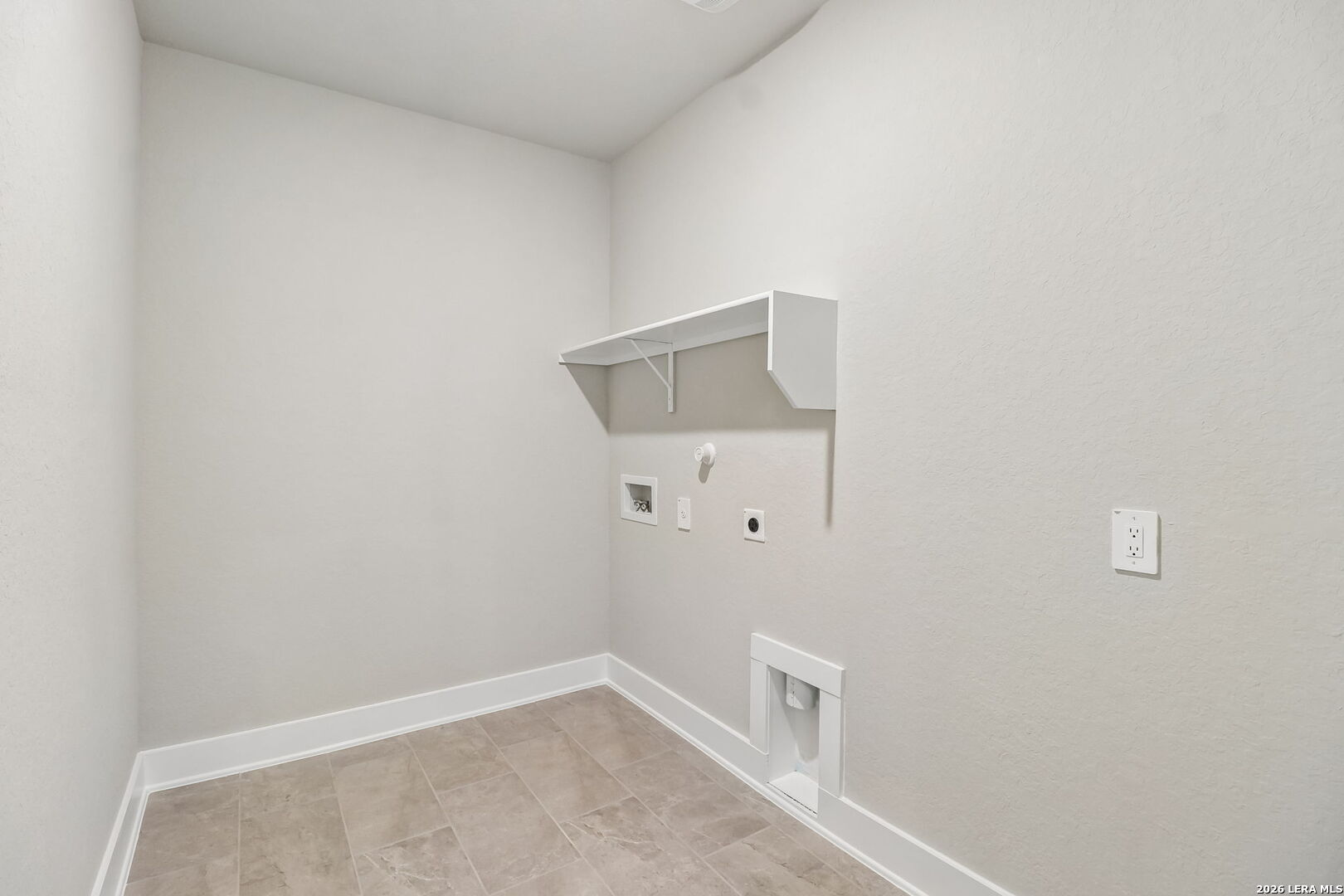 1539 Ravine Way New Braunfels TX 78132