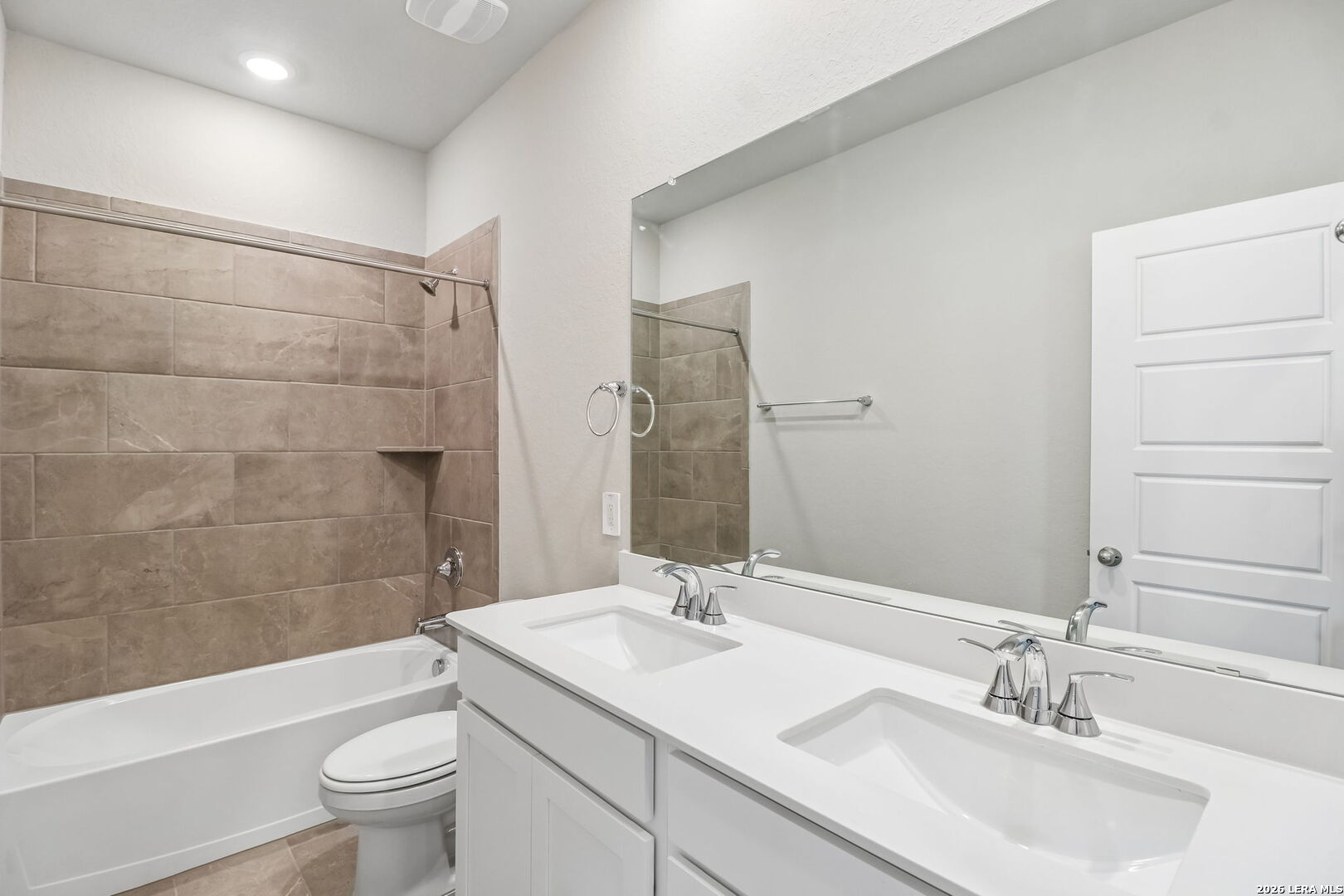 1539 Ravine Way New Braunfels TX 78132