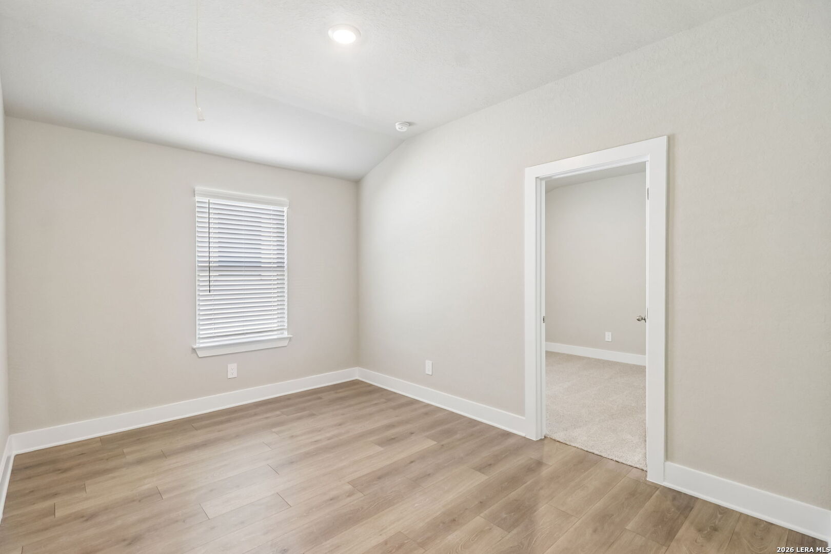 1539 Ravine Way New Braunfels TX 78132