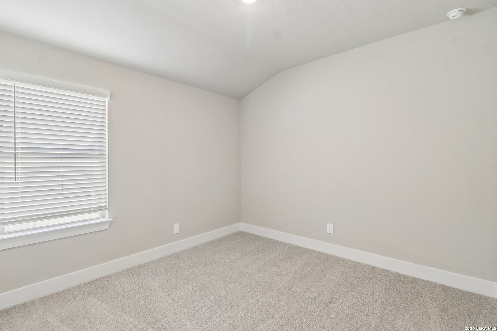 1539 Ravine Way New Braunfels TX 78132