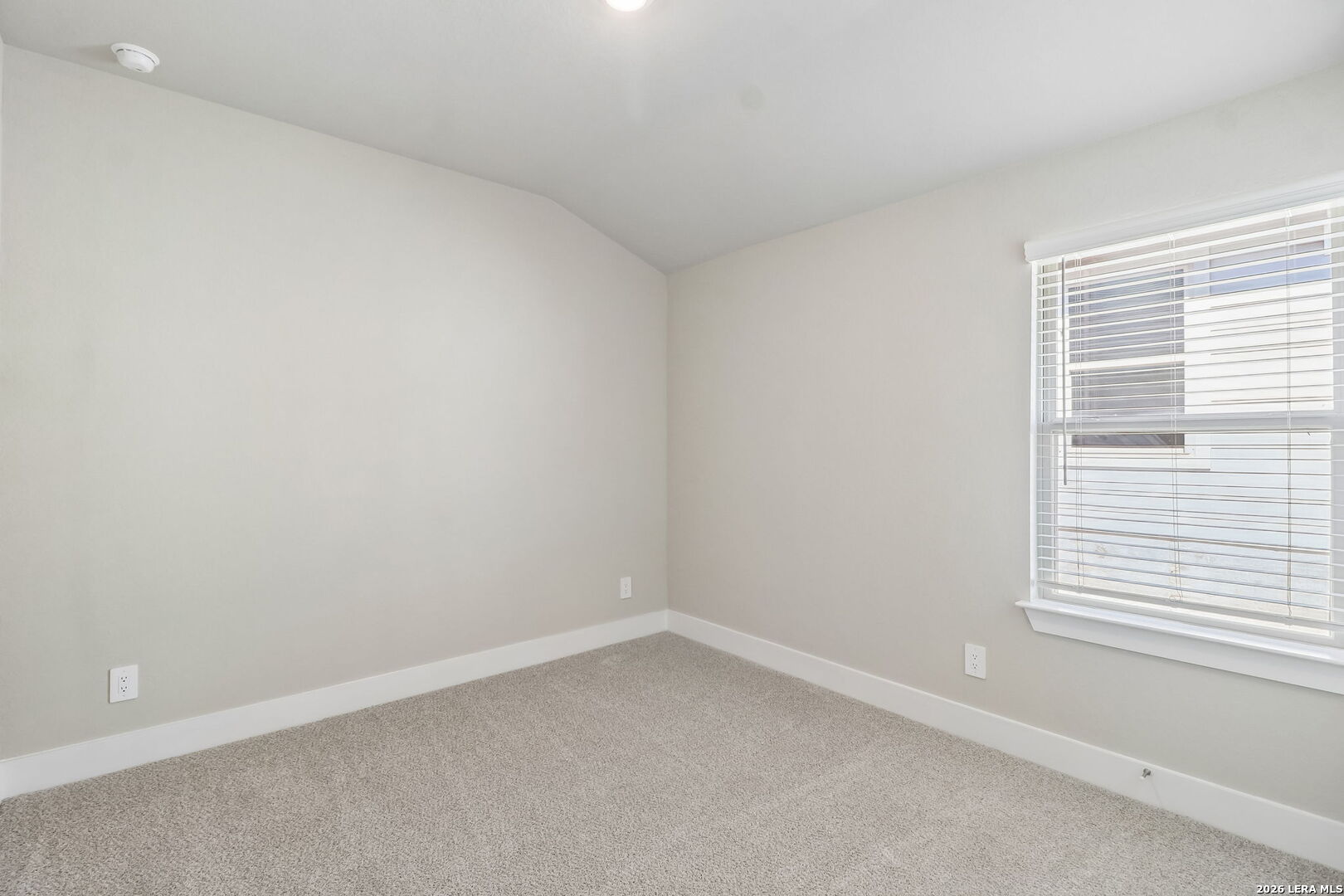 1539 Ravine Way New Braunfels TX 78132