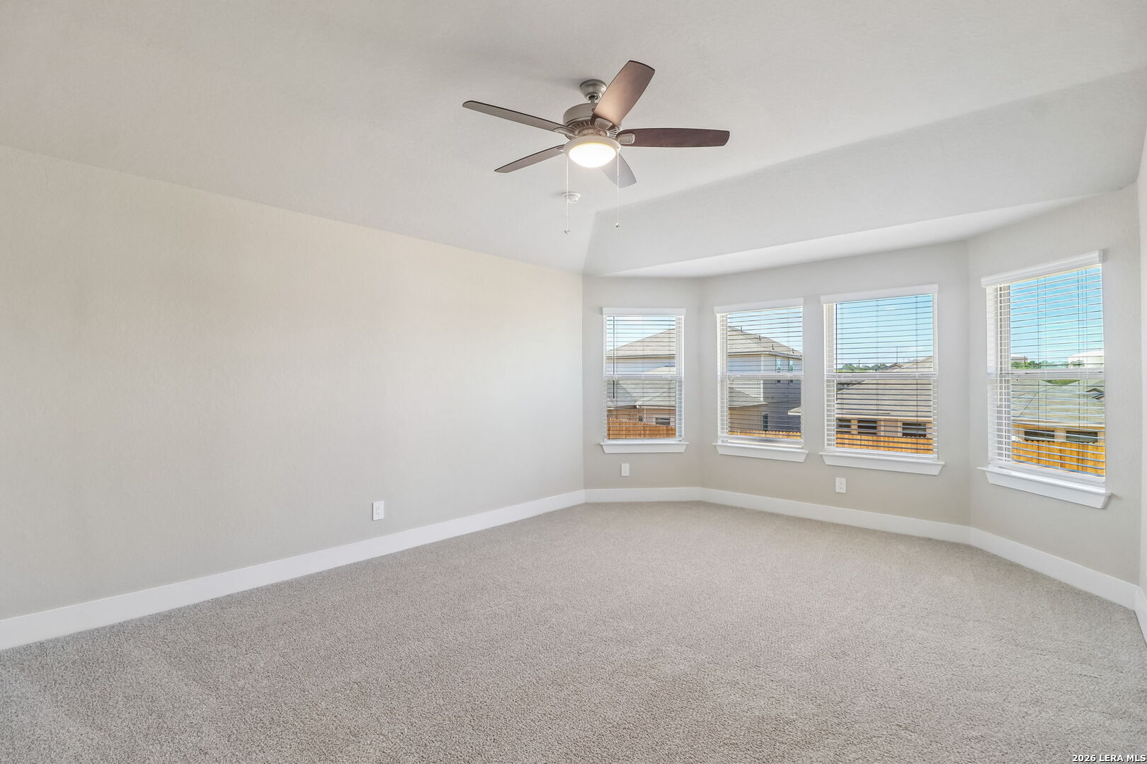 1539 Ravine Way New Braunfels TX 78132