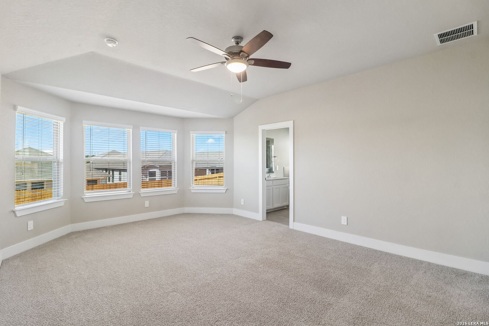 1539 Ravine Way New Braunfels TX 78132