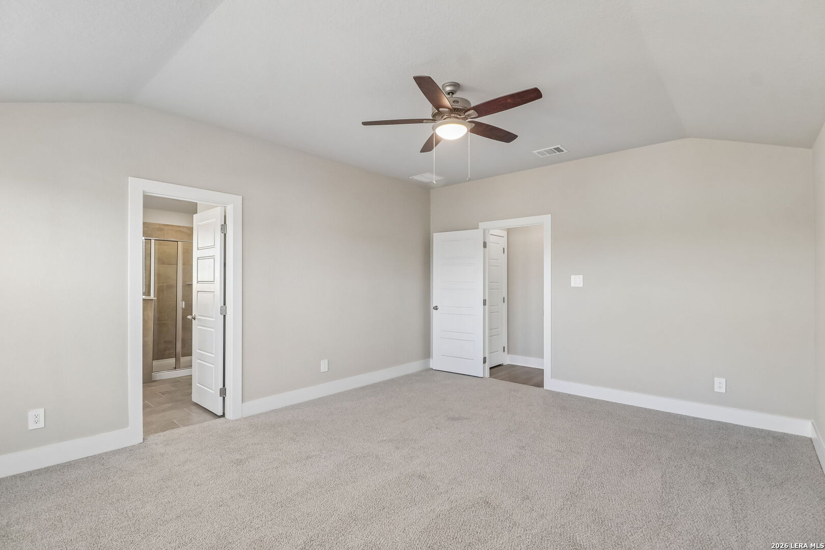 1539 Ravine Way New Braunfels TX 78132