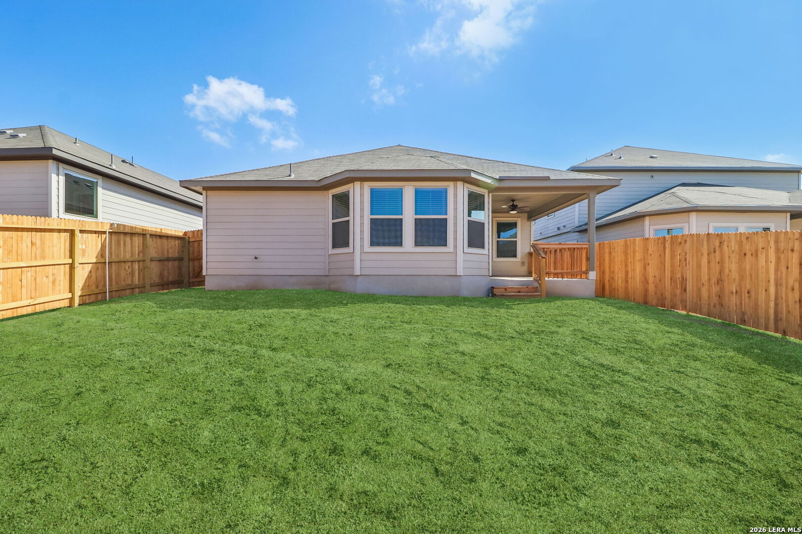 1539 Ravine Way New Braunfels TX 78132