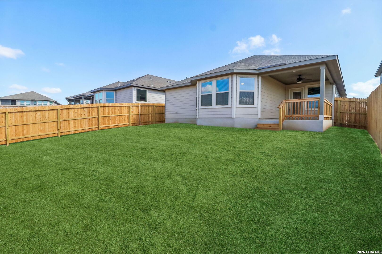 1539 Ravine Way New Braunfels TX 78132