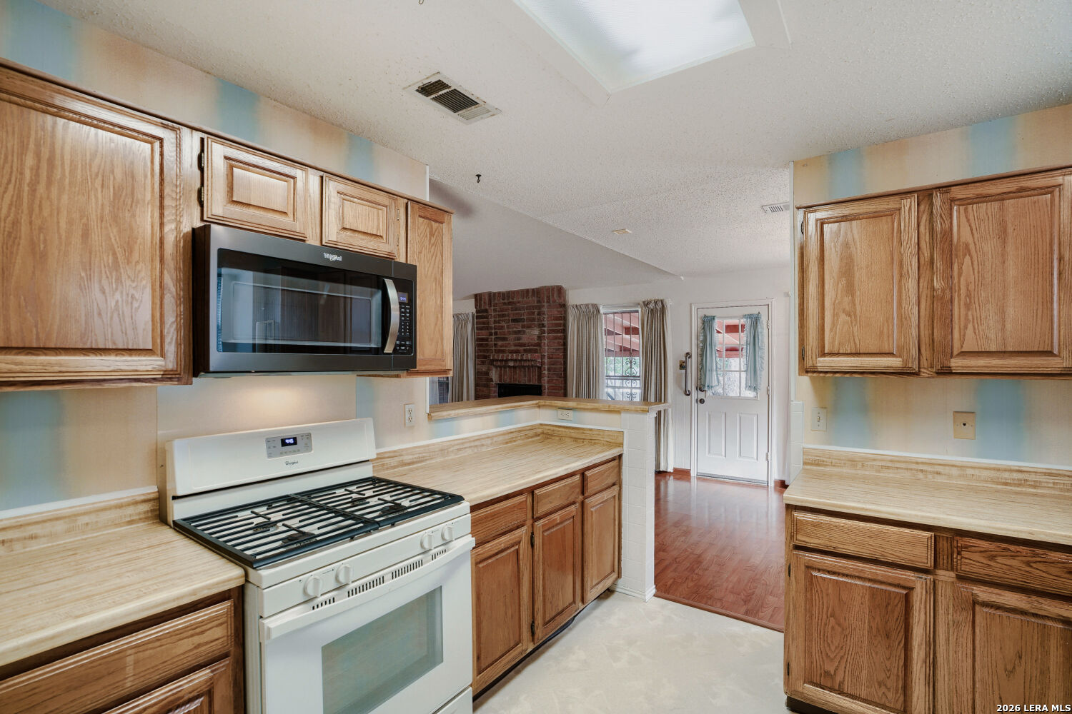 8651 Quail Whisper San Antonio TX 78250