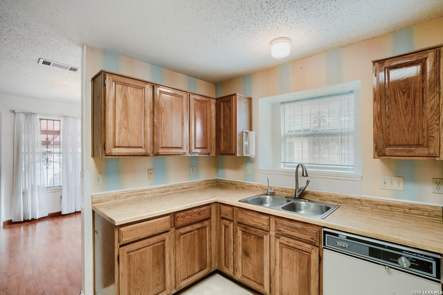 8651 Quail Whisper San Antonio TX 78250