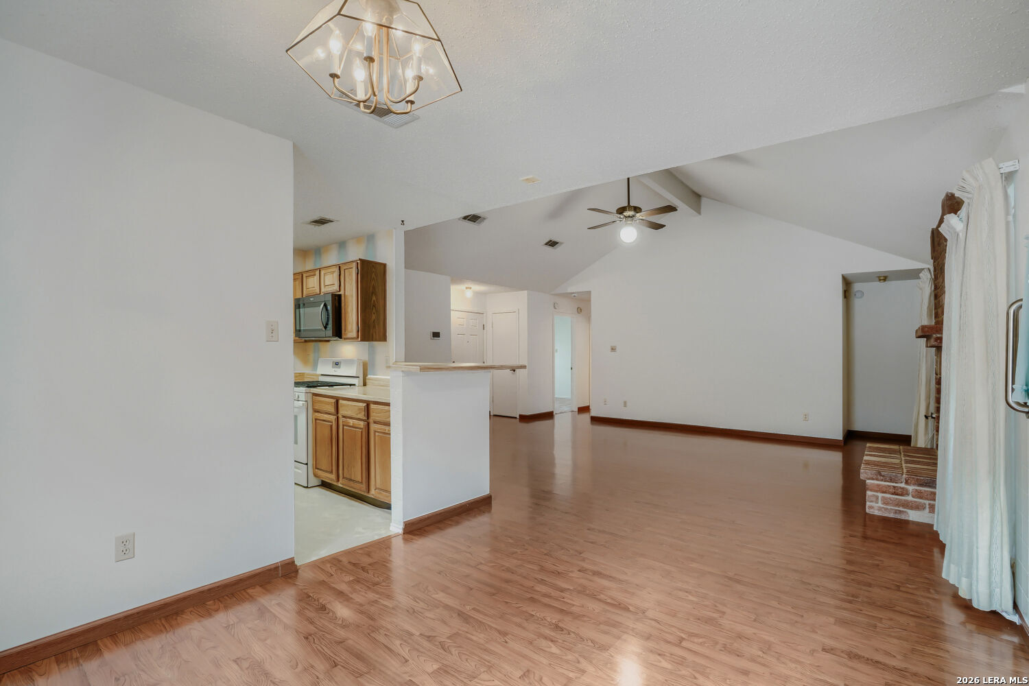 8651 Quail Whisper San Antonio TX 78250