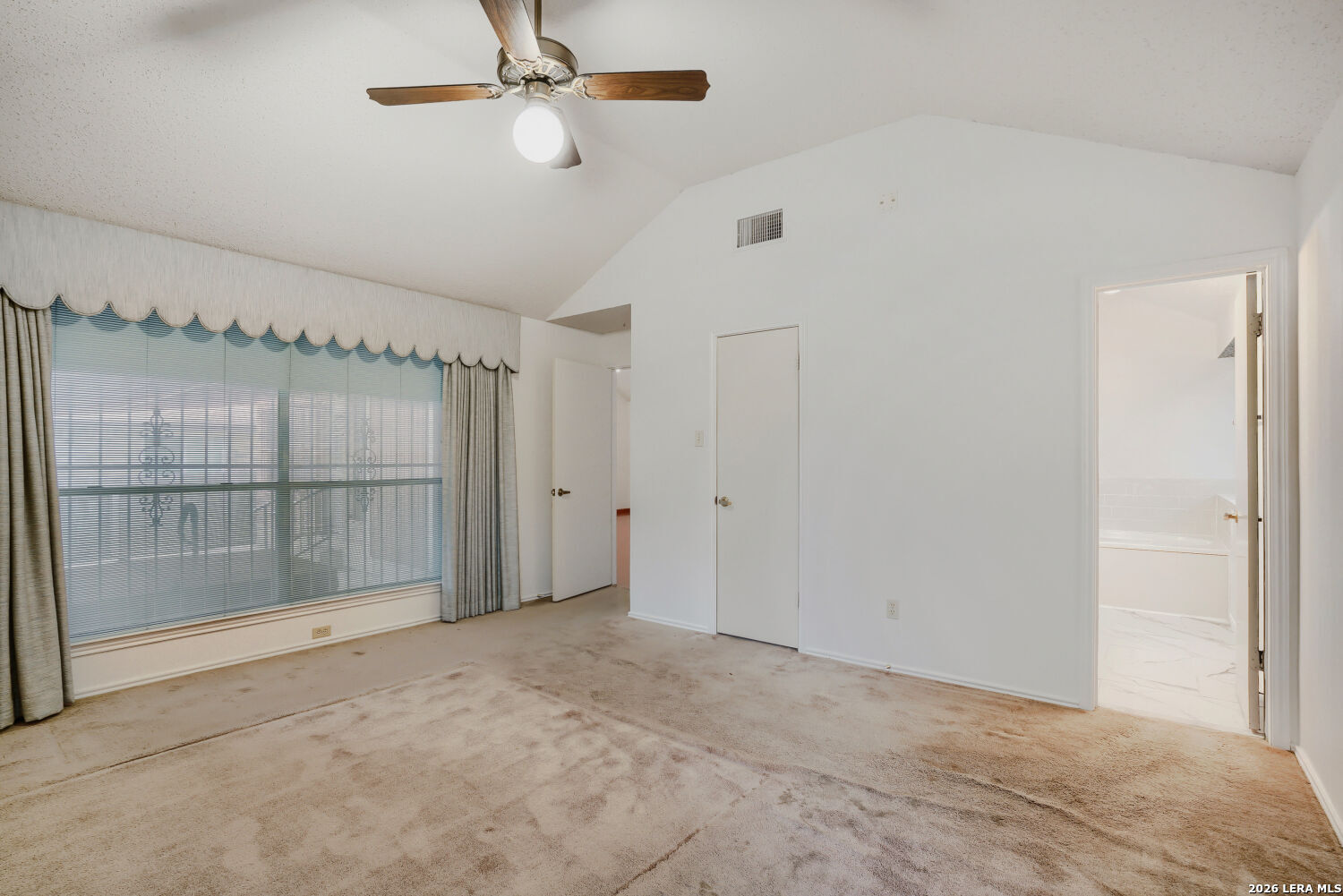 8651 Quail Whisper San Antonio TX 78250