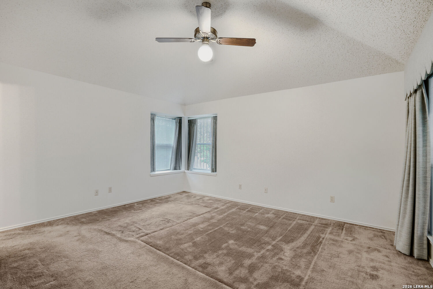 8651 Quail Whisper San Antonio TX 78250