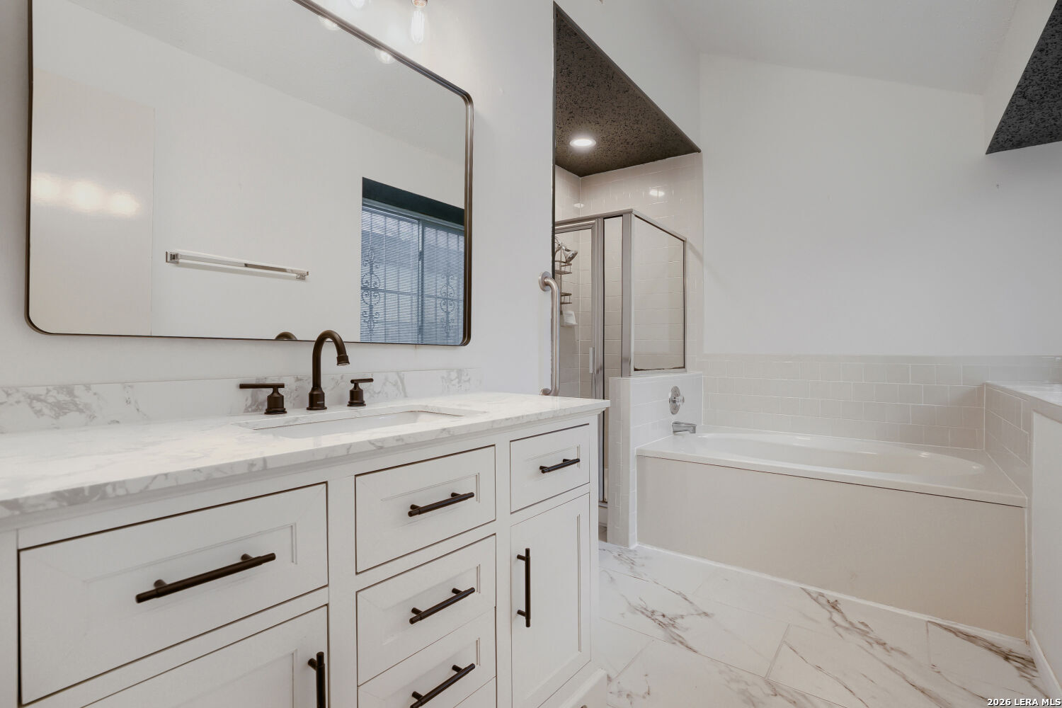 8651 Quail Whisper San Antonio TX 78250