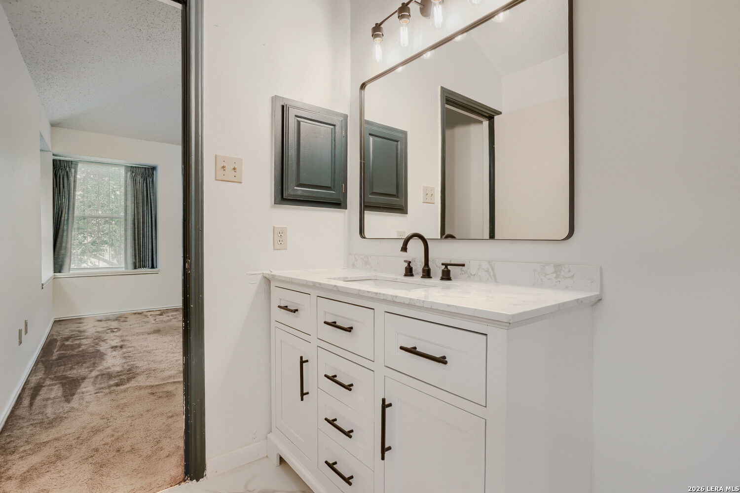 8651 Quail Whisper San Antonio TX 78250