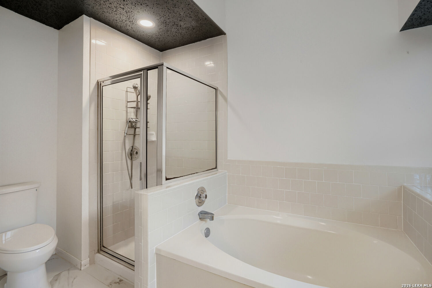 8651 Quail Whisper San Antonio TX 78250