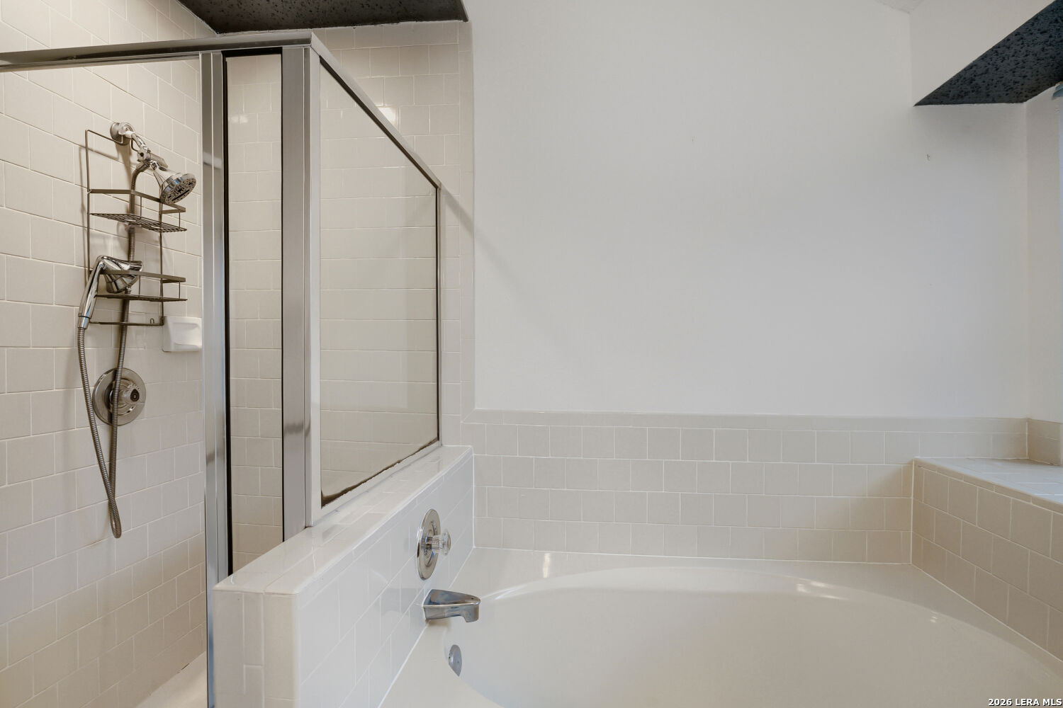 8651 Quail Whisper San Antonio TX 78250