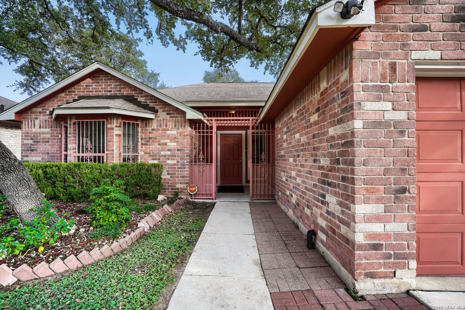 8651 Quail Whisper San Antonio TX 78250