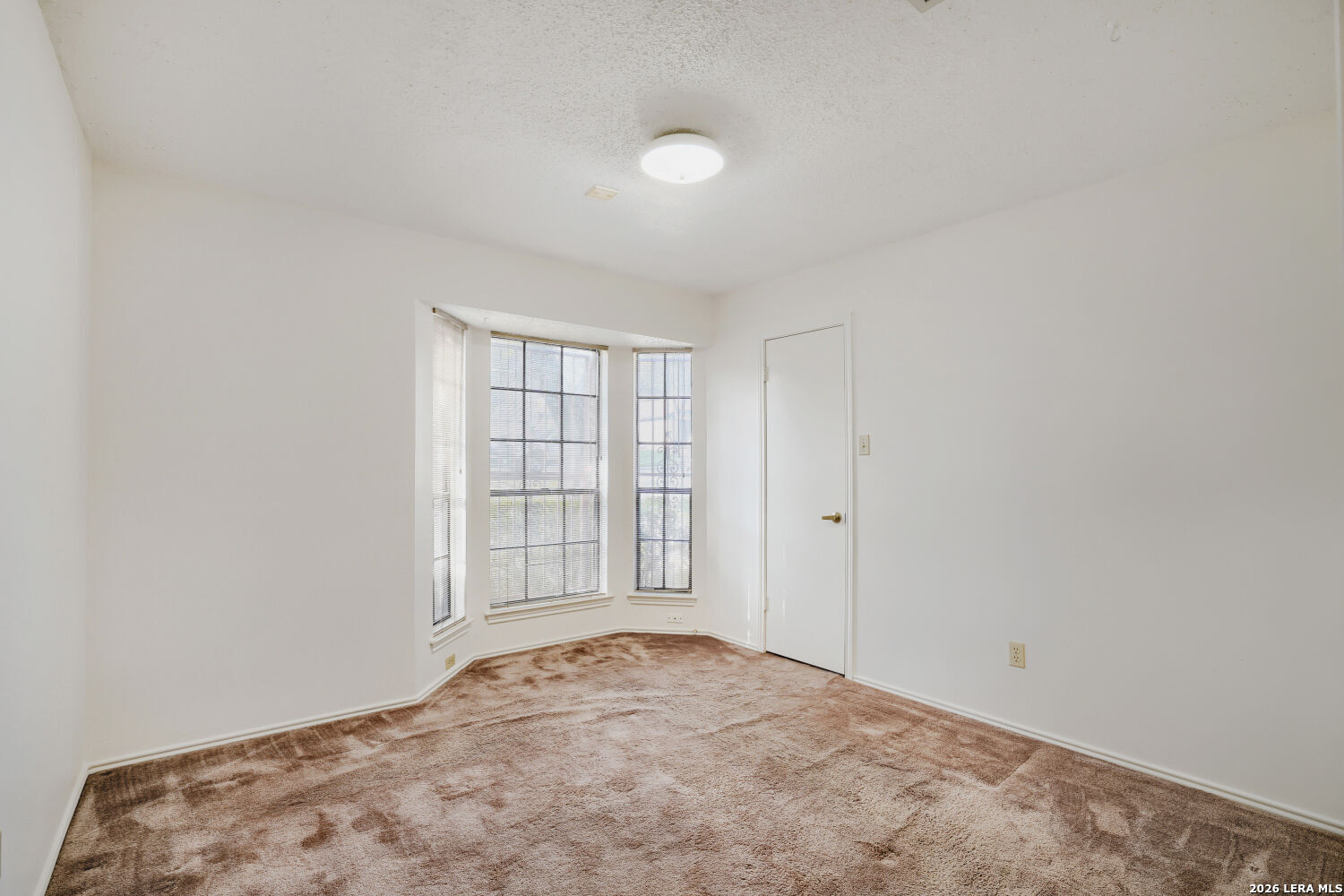 8651 Quail Whisper San Antonio TX 78250