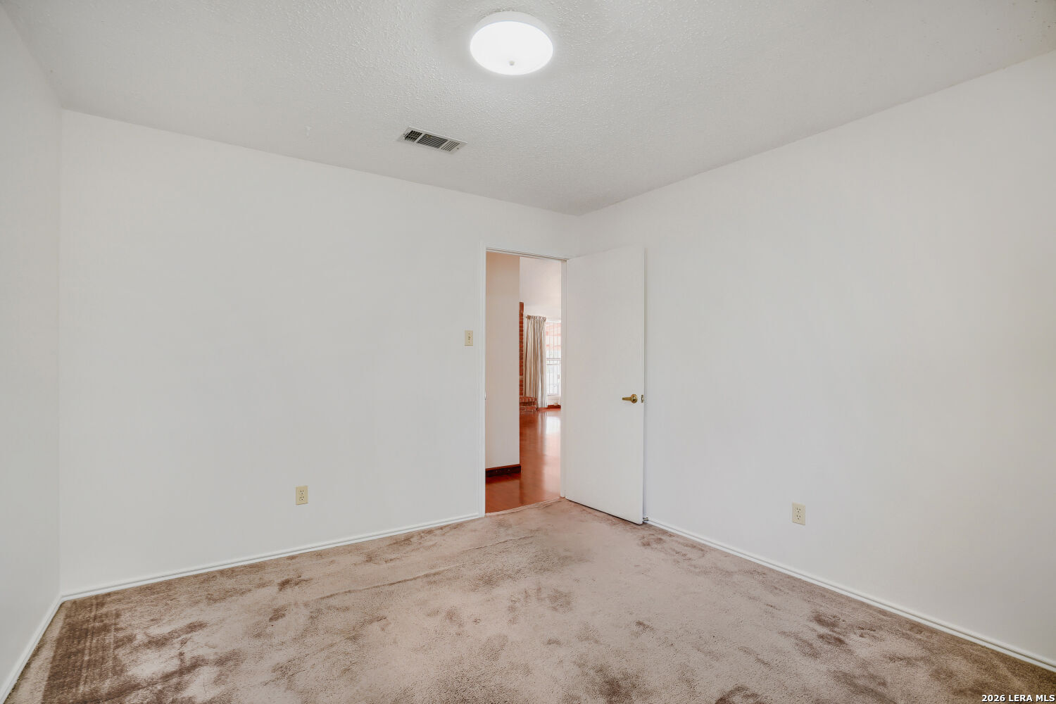 8651 Quail Whisper San Antonio TX 78250