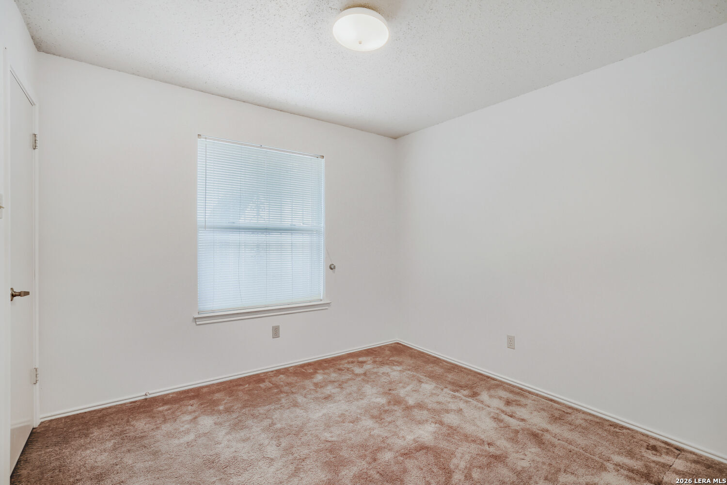 8651 Quail Whisper San Antonio TX 78250