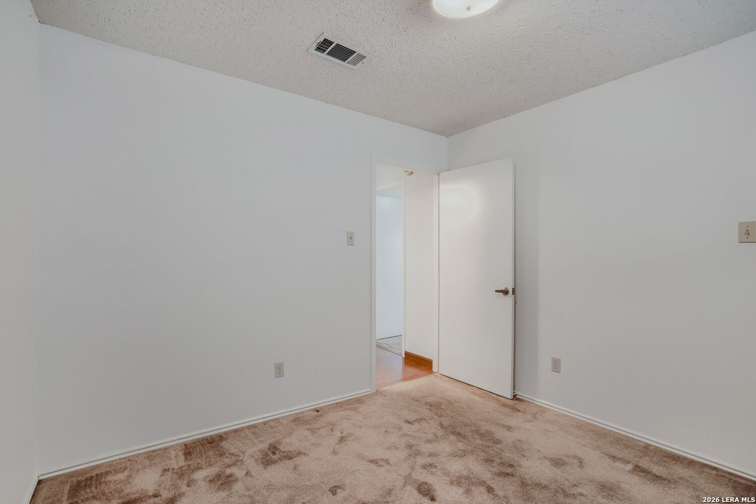 8651 Quail Whisper San Antonio TX 78250