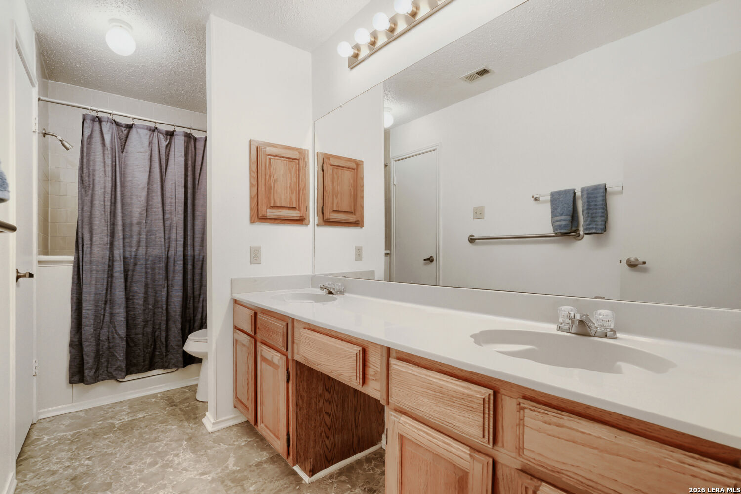 8651 Quail Whisper San Antonio TX 78250