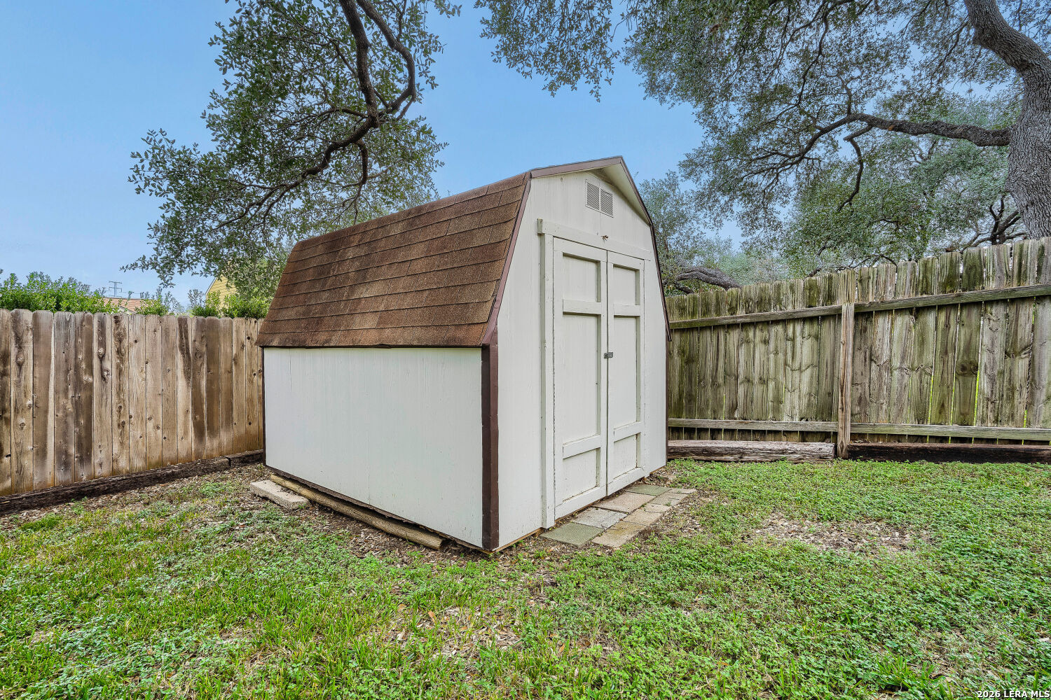 8651 Quail Whisper San Antonio TX 78250