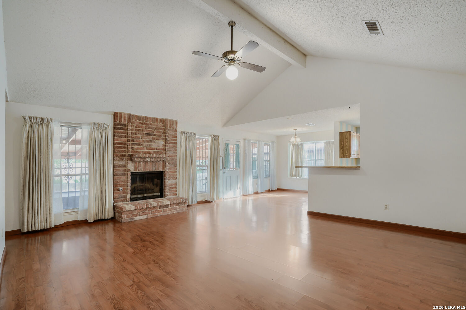 8651 Quail Whisper San Antonio TX 78250