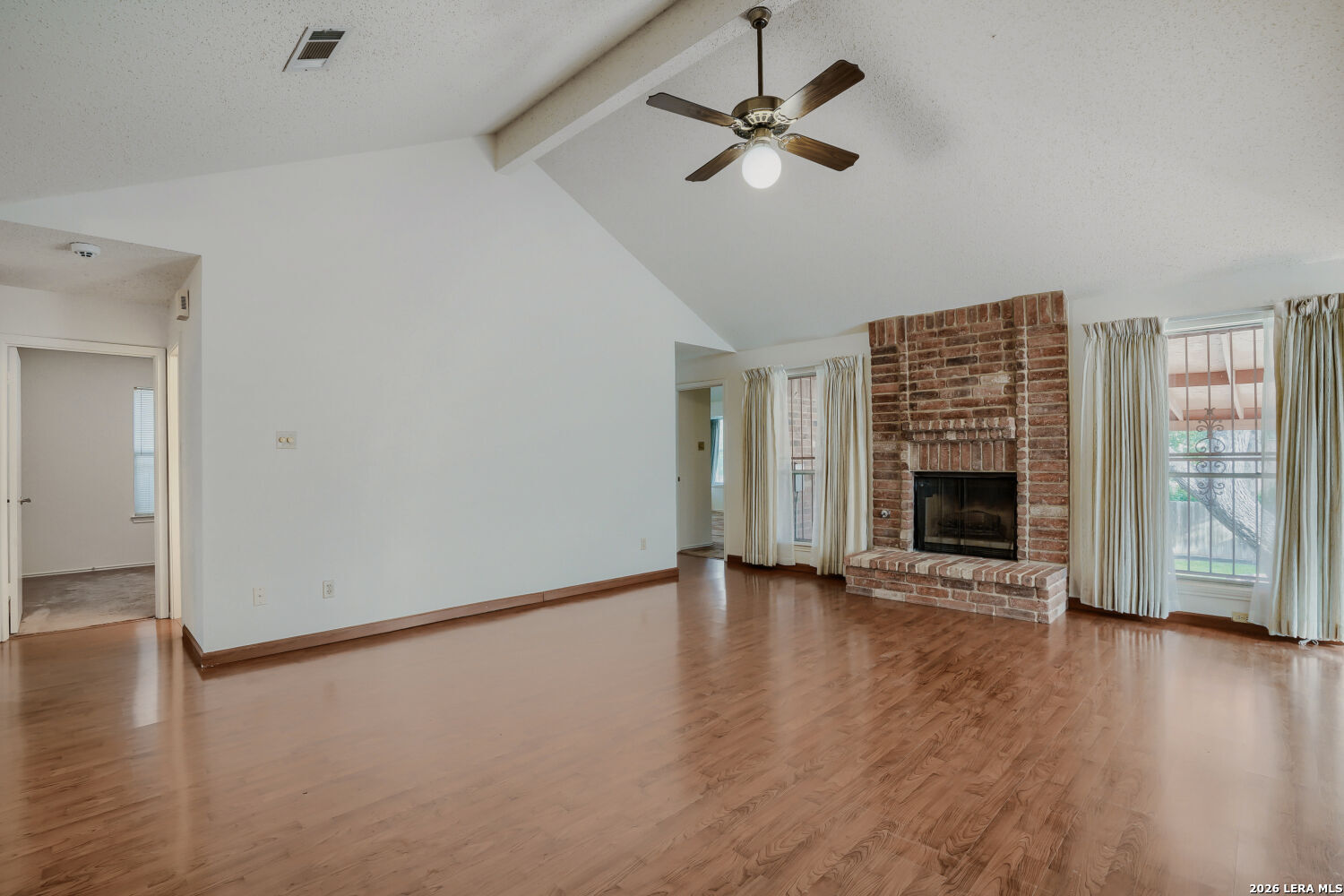 8651 Quail Whisper San Antonio TX 78250