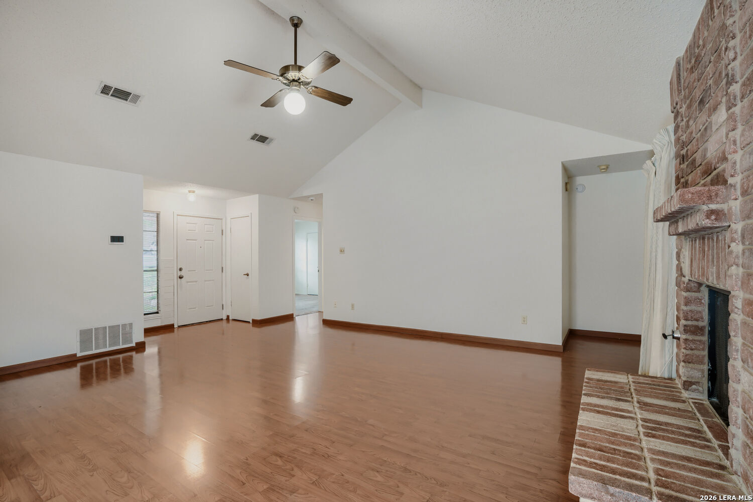8651 Quail Whisper San Antonio TX 78250