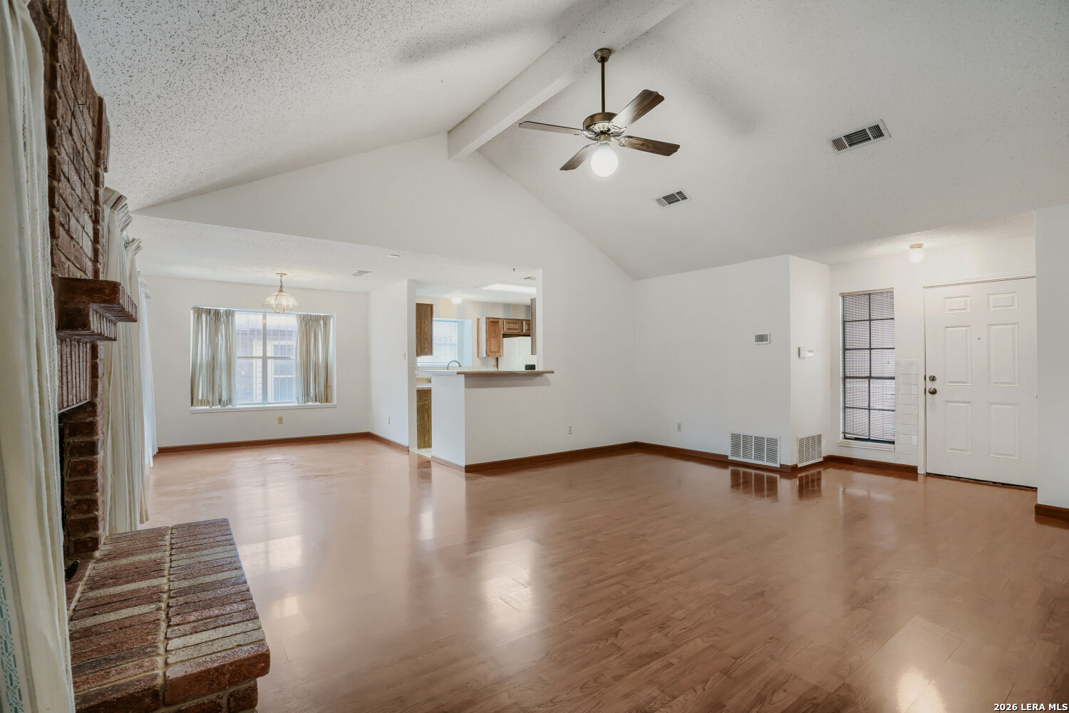 8651 Quail Whisper San Antonio TX 78250