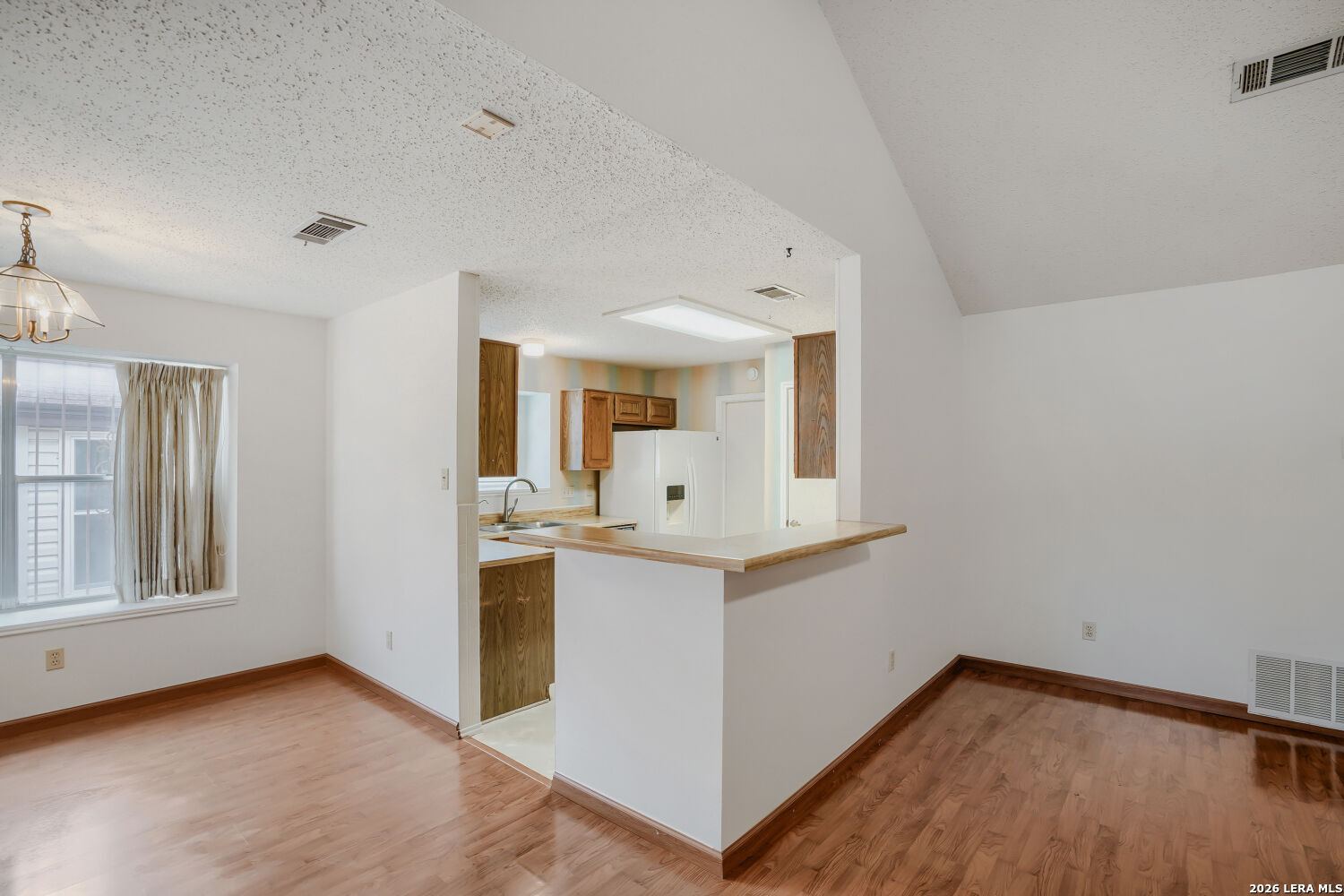 8651 Quail Whisper San Antonio TX 78250