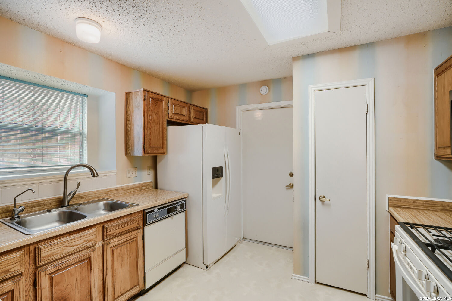 8651 Quail Whisper San Antonio TX 78250