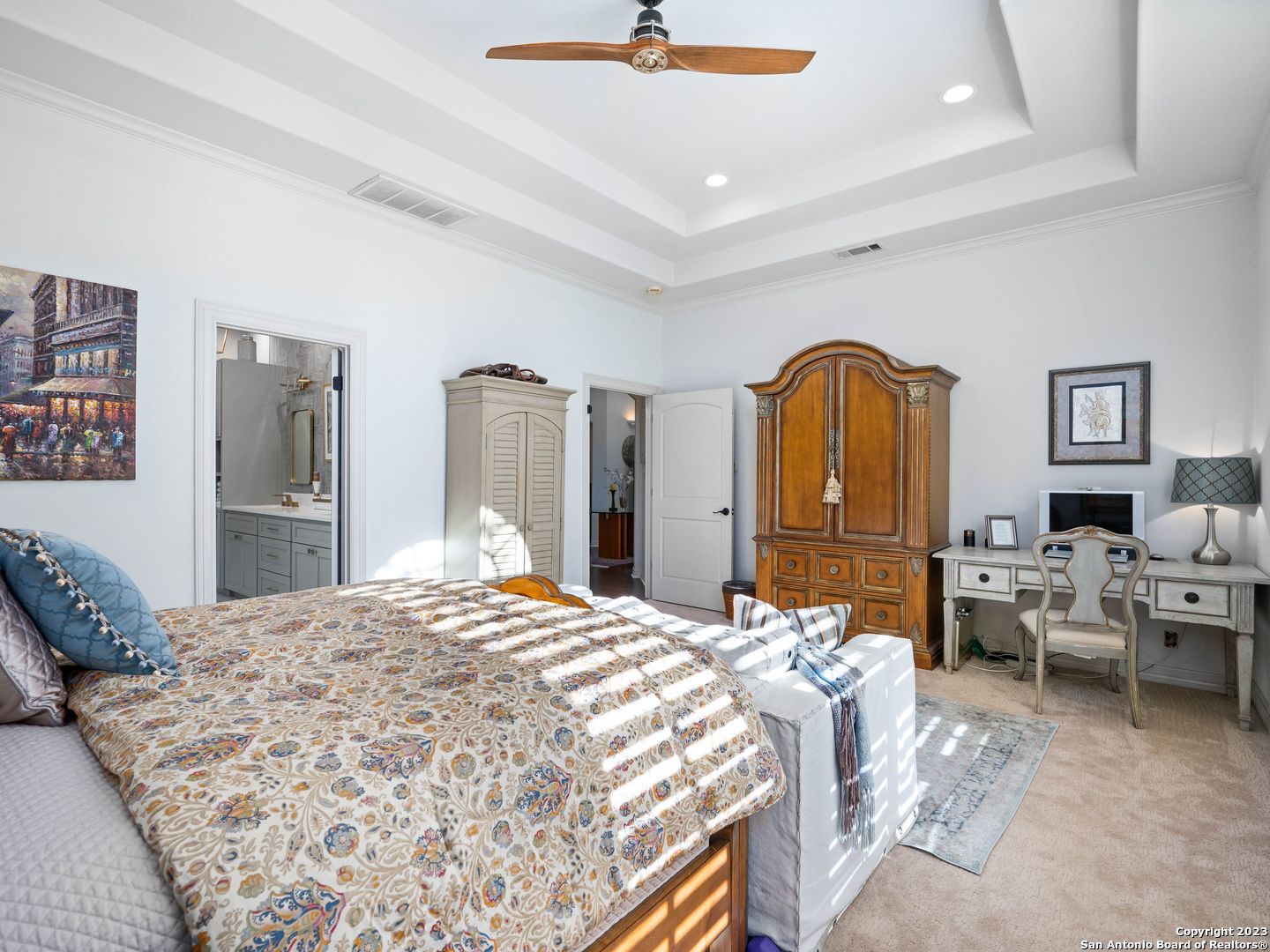 17 Burnham Glen San Antonio TX 78257