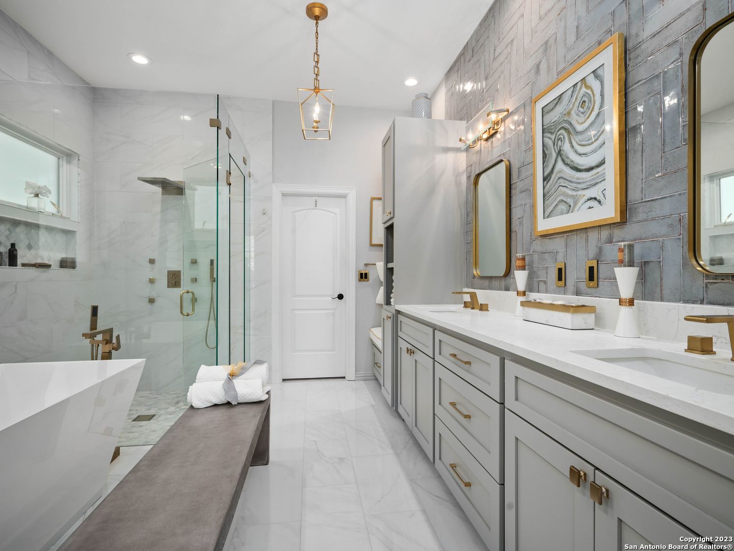 17 Burnham Glen San Antonio TX 78257