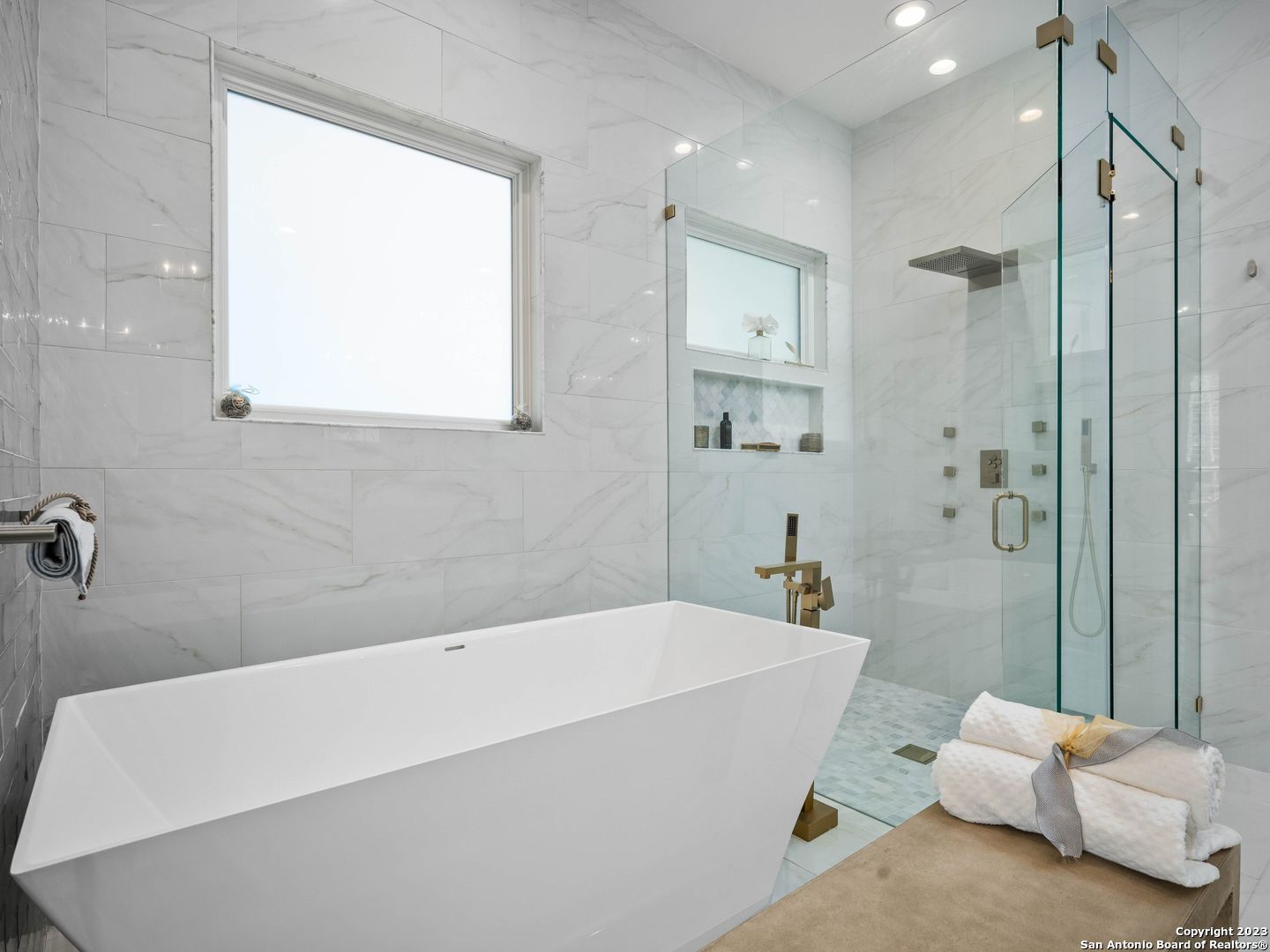 17 Burnham Glen San Antonio TX 78257