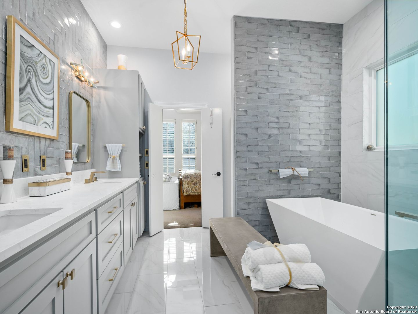 17 Burnham Glen San Antonio TX 78257