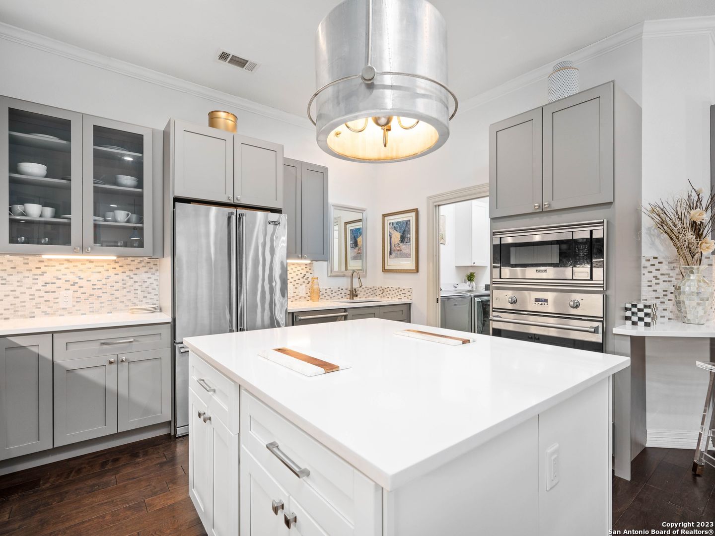 17 Burnham Glen San Antonio TX 78257