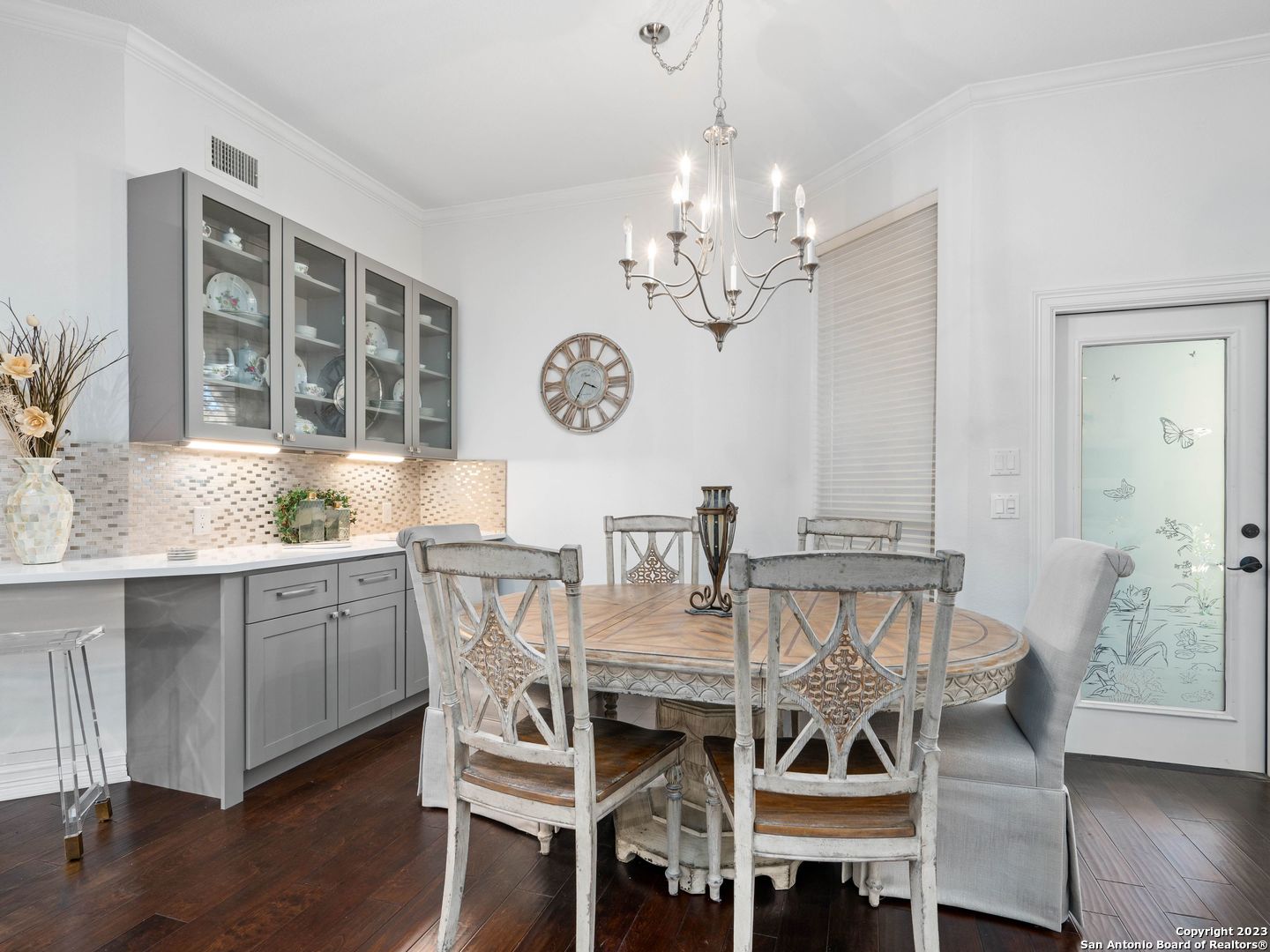 17 Burnham Glen San Antonio TX 78257