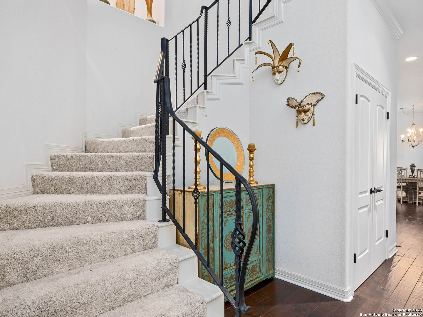 17 Burnham Glen San Antonio TX 78257