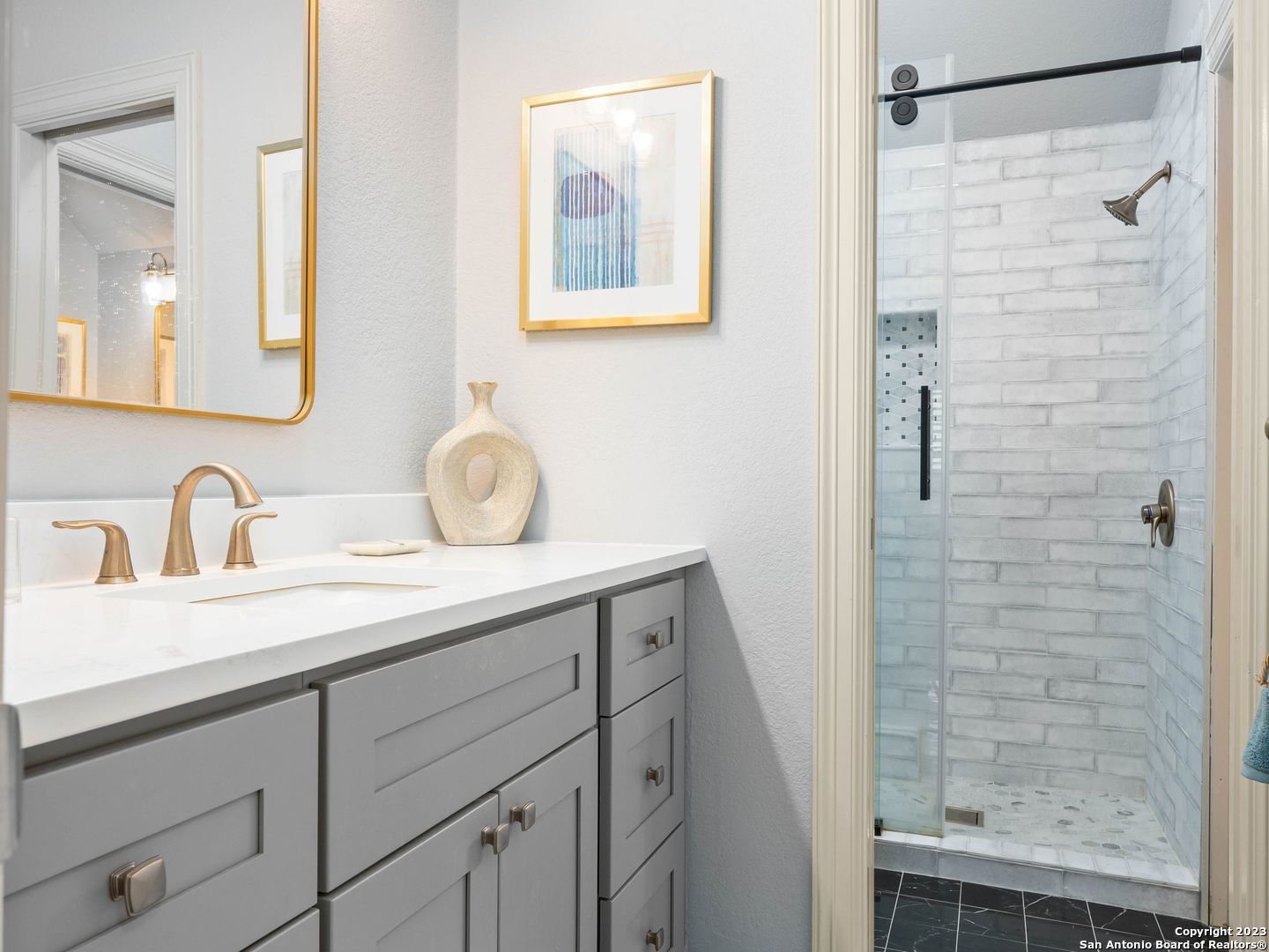 17 Burnham Glen San Antonio TX 78257