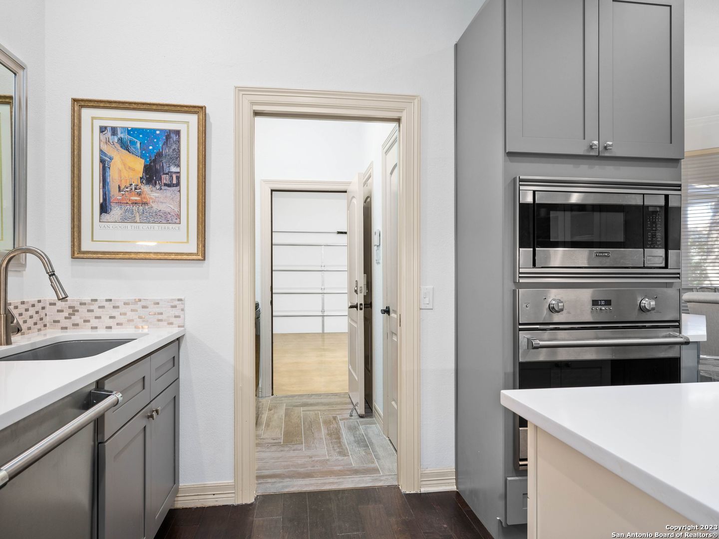 17 Burnham Glen San Antonio TX 78257