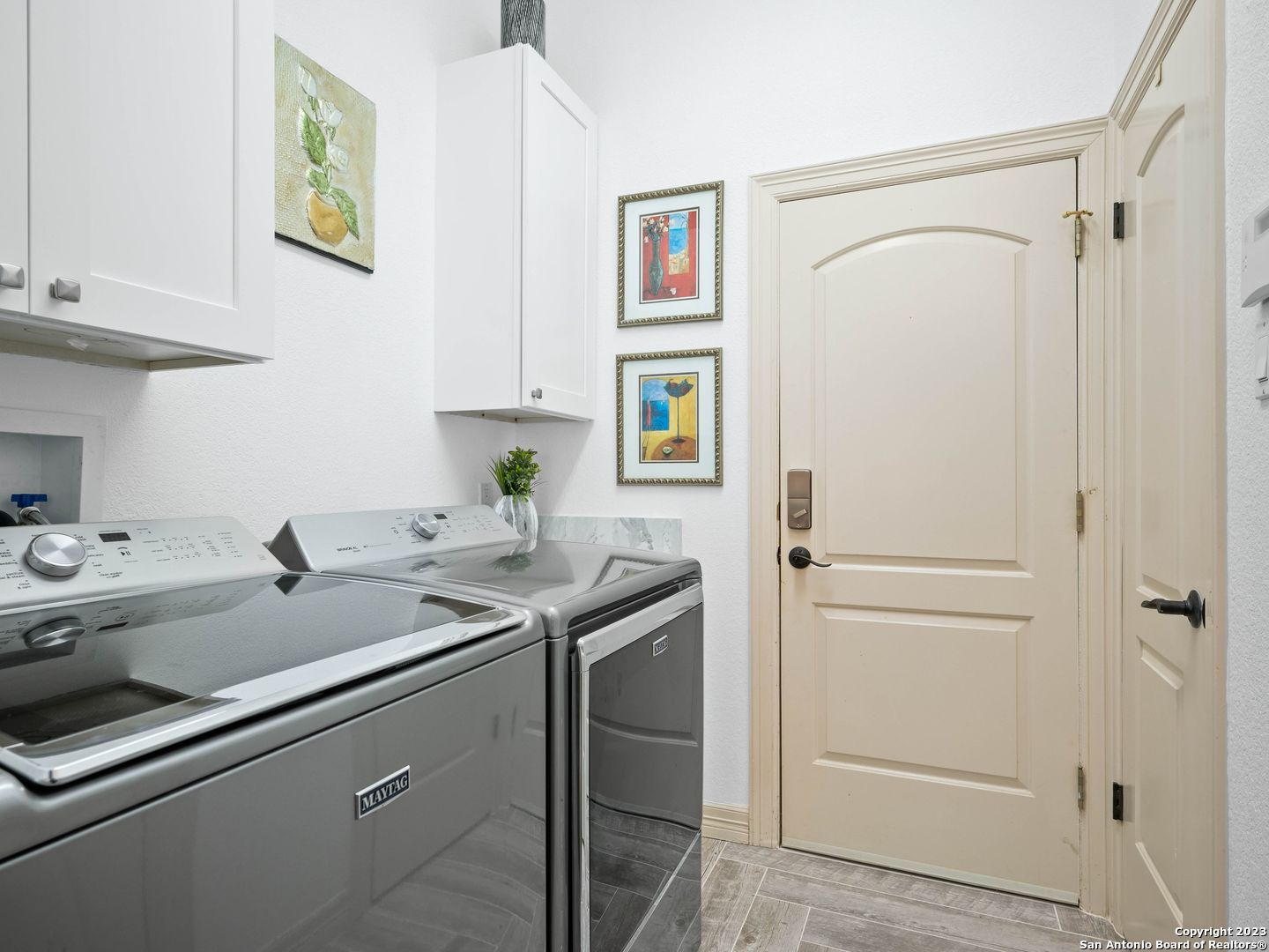 17 Burnham Glen San Antonio TX 78257