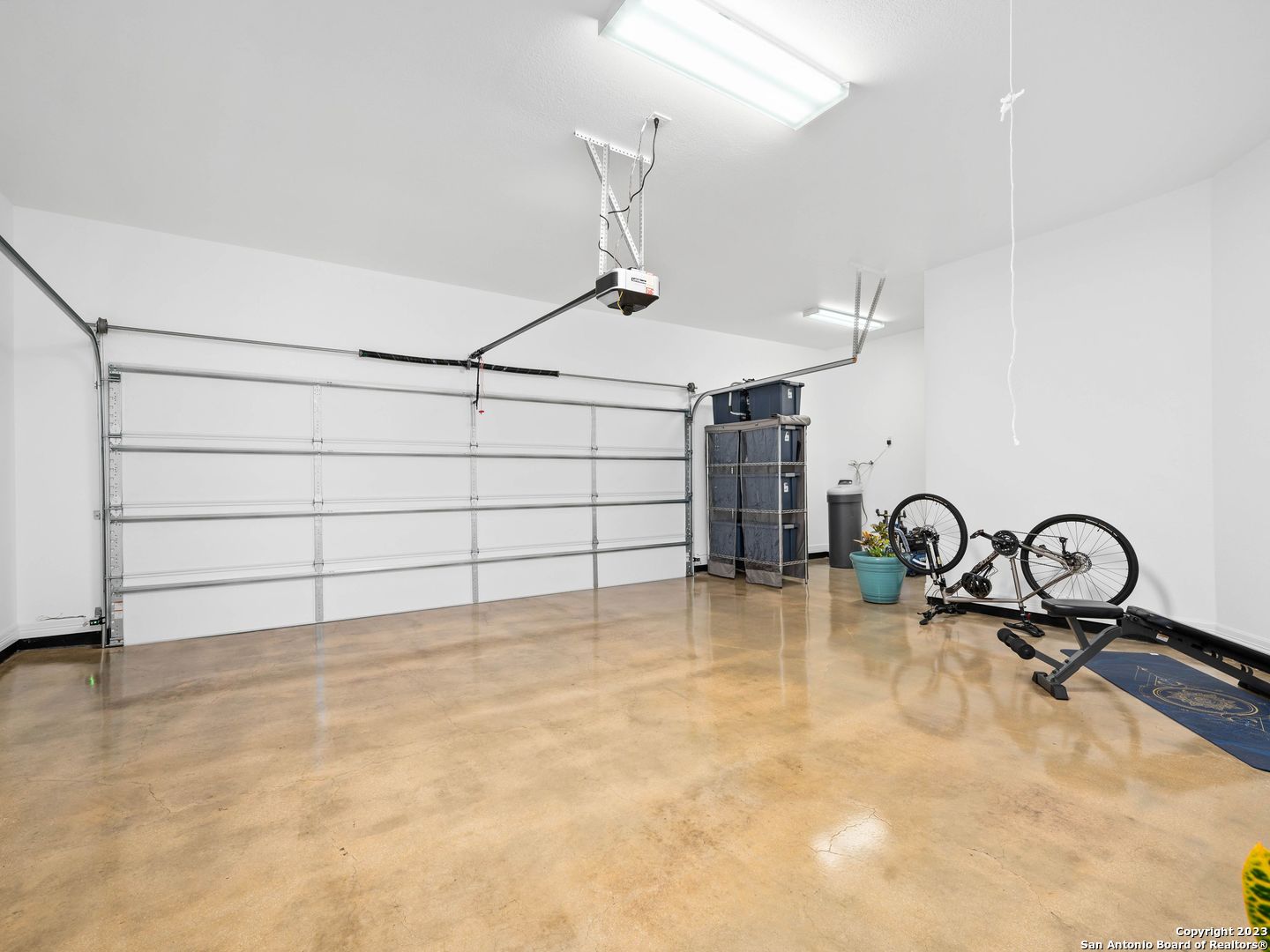 17 Burnham Glen San Antonio TX 78257