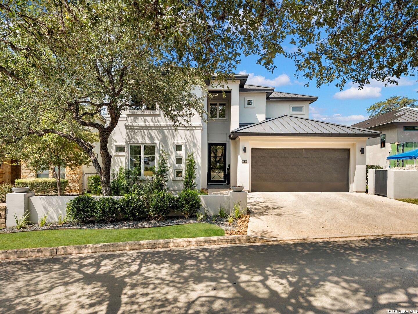 183 Westcourt Lane San Antonio TX 78257
