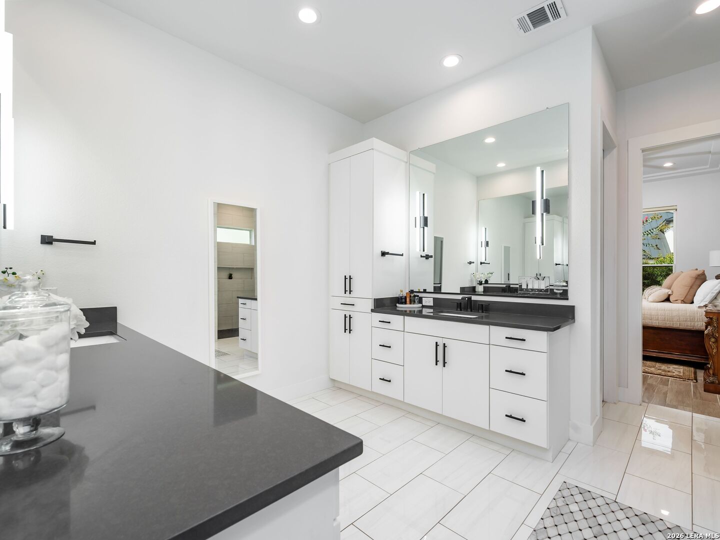 183 Westcourt Lane San Antonio TX 78257