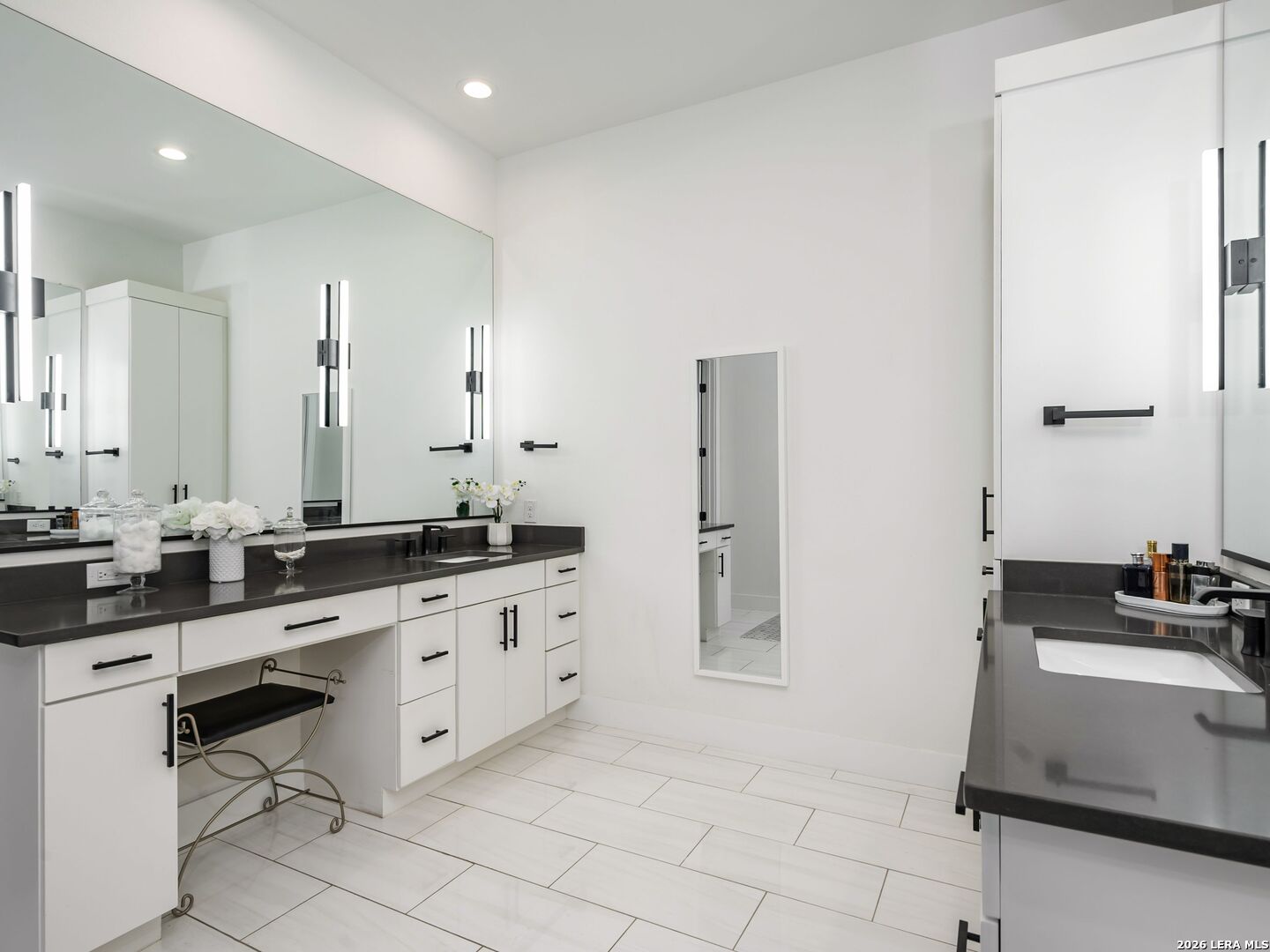 183 Westcourt Lane San Antonio TX 78257